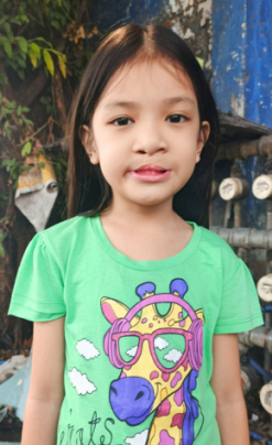 Mery