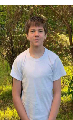 Dmytro