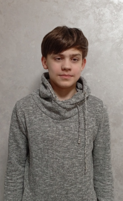 Artem