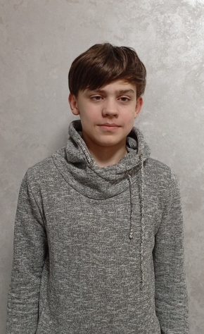 Artem