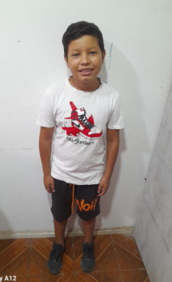 Edieiker