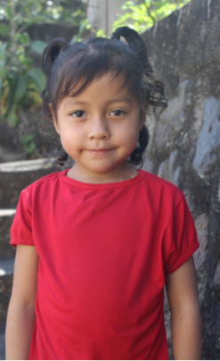 Dafne