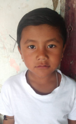 Wahengbam