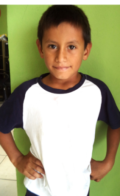 Jonathan