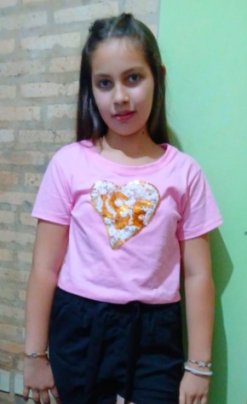 Yudith