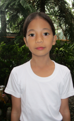 Jasmin