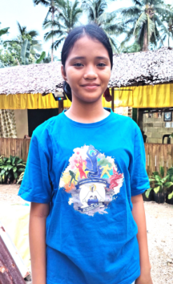 Janiel