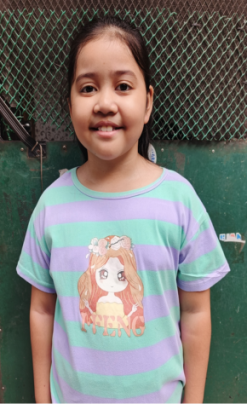 Althea