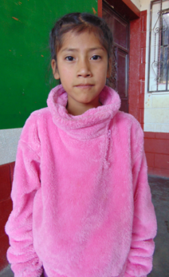 Josefa