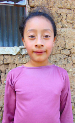 Felisa