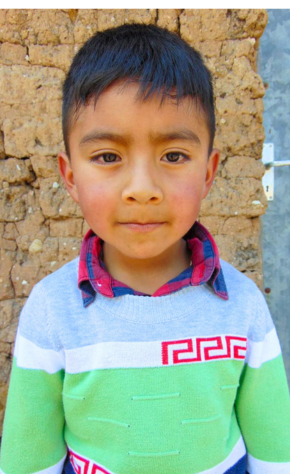 Juan
