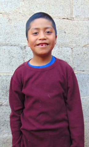 José