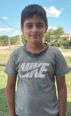 Juan