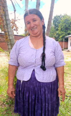 Basilia
