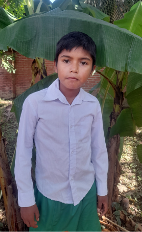 Jose Luiz