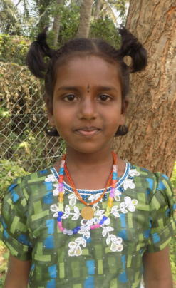 Thiyasri