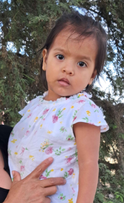 Lía