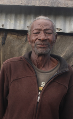 Londungu
