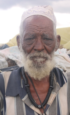 Abdi