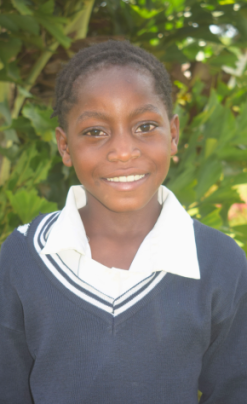 Tabita