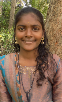 Dhansika