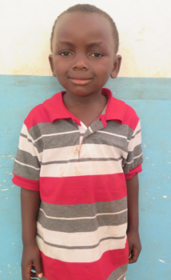 Amani