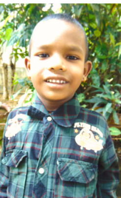 Vamsi