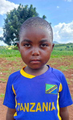 Bahati