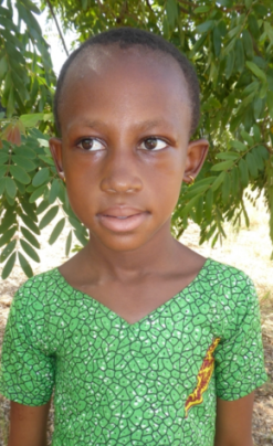 Emelia