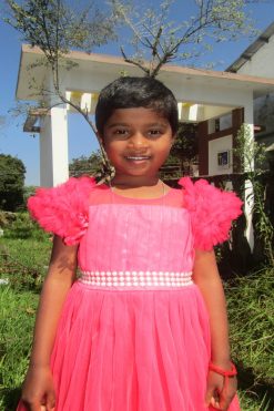 Manishasri