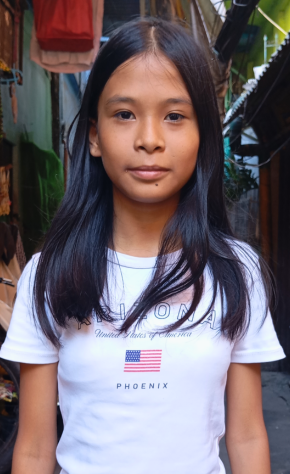 Alyanna