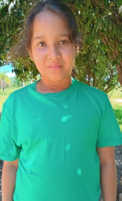 Dahiana