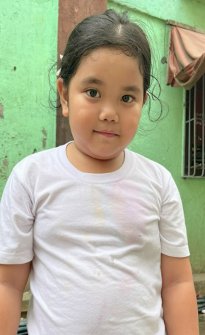 Althea