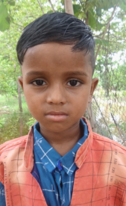 Karthik