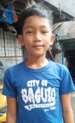 Ramonito