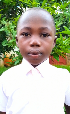 Samwel