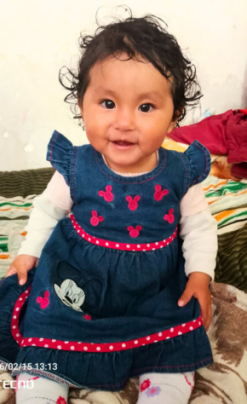 Isabel