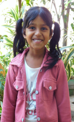 Devasastiga