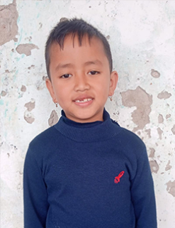 Rewangthoi