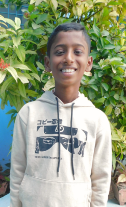 Salim