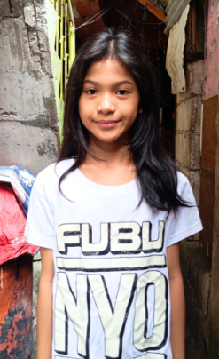 Althea