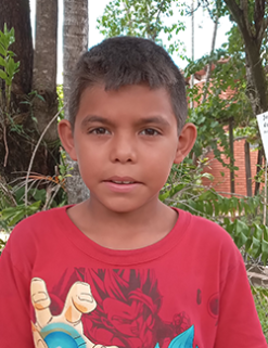 Juan