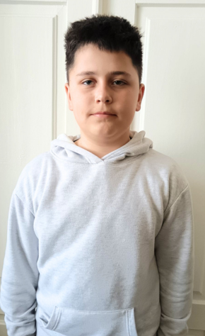 Oleksandr